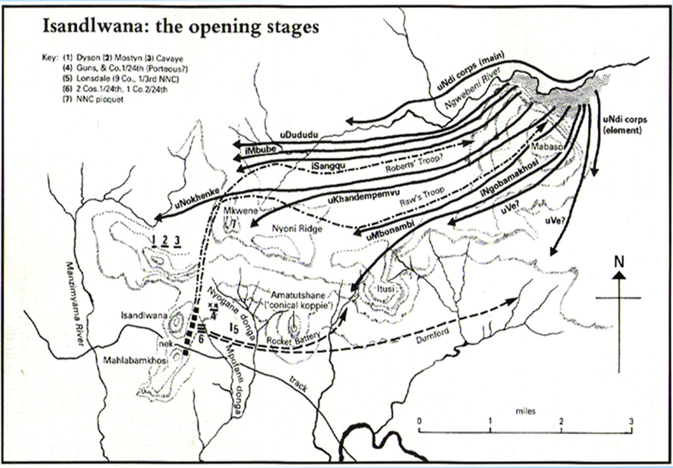 IsandlwanaBeginMap Low Res18x12cm.jpg