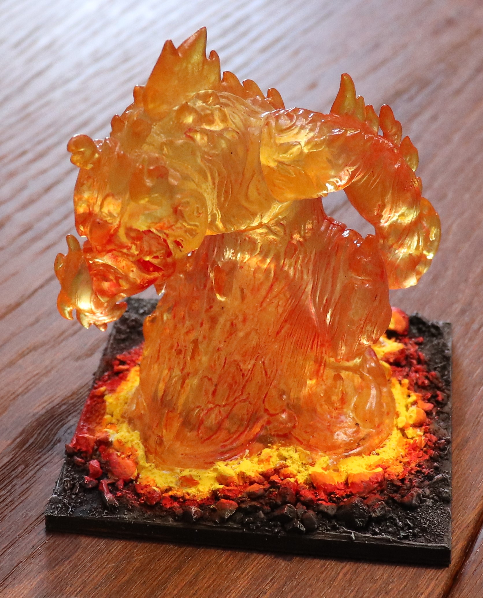 Huge Fire Elemental.jpg