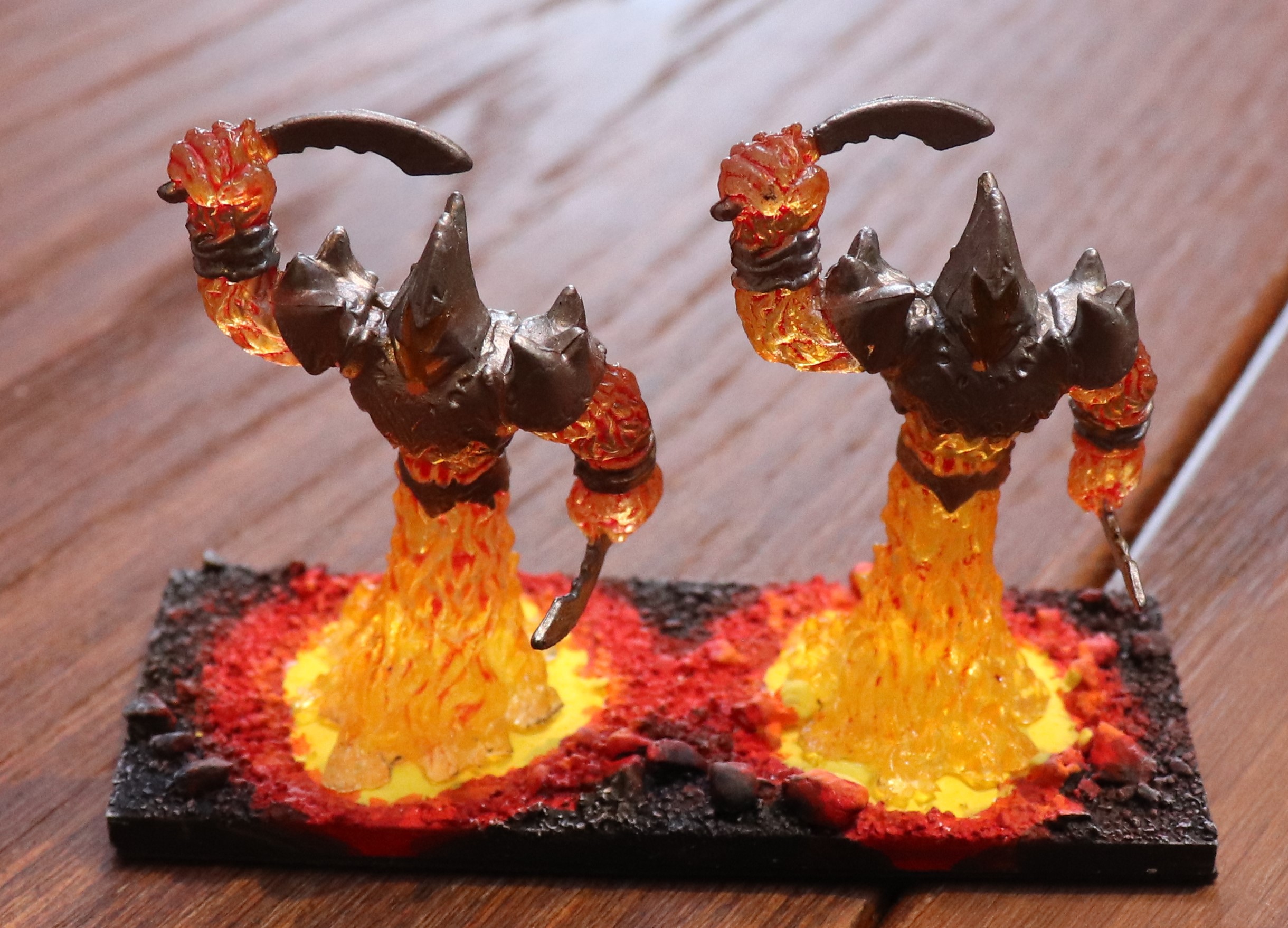 Fire Archons.jpg