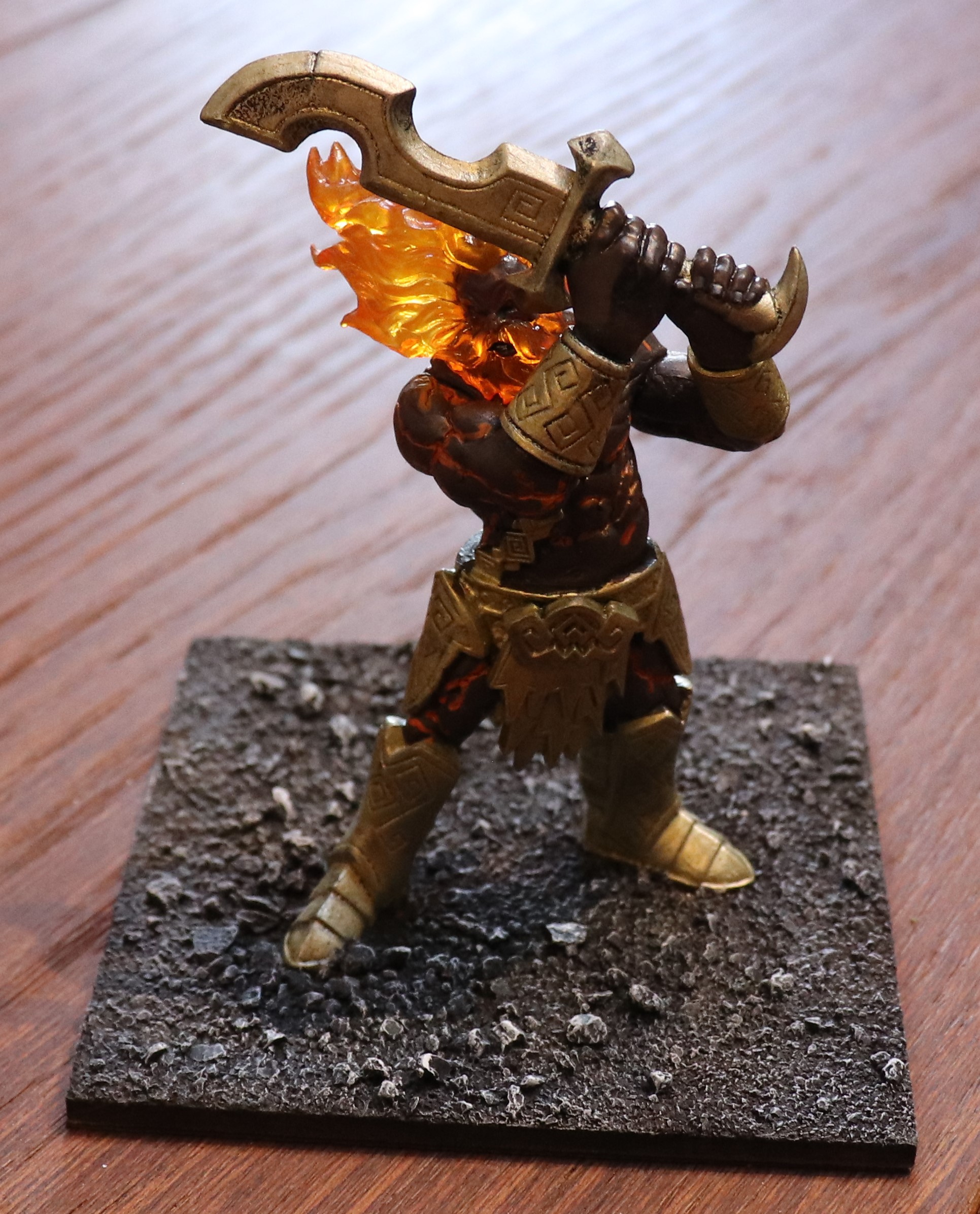 Fire Giant.jpg