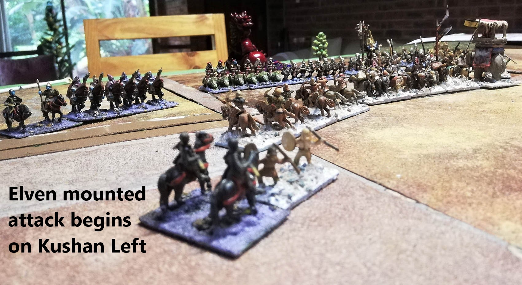 Elven Jav Cav outflank.jpg