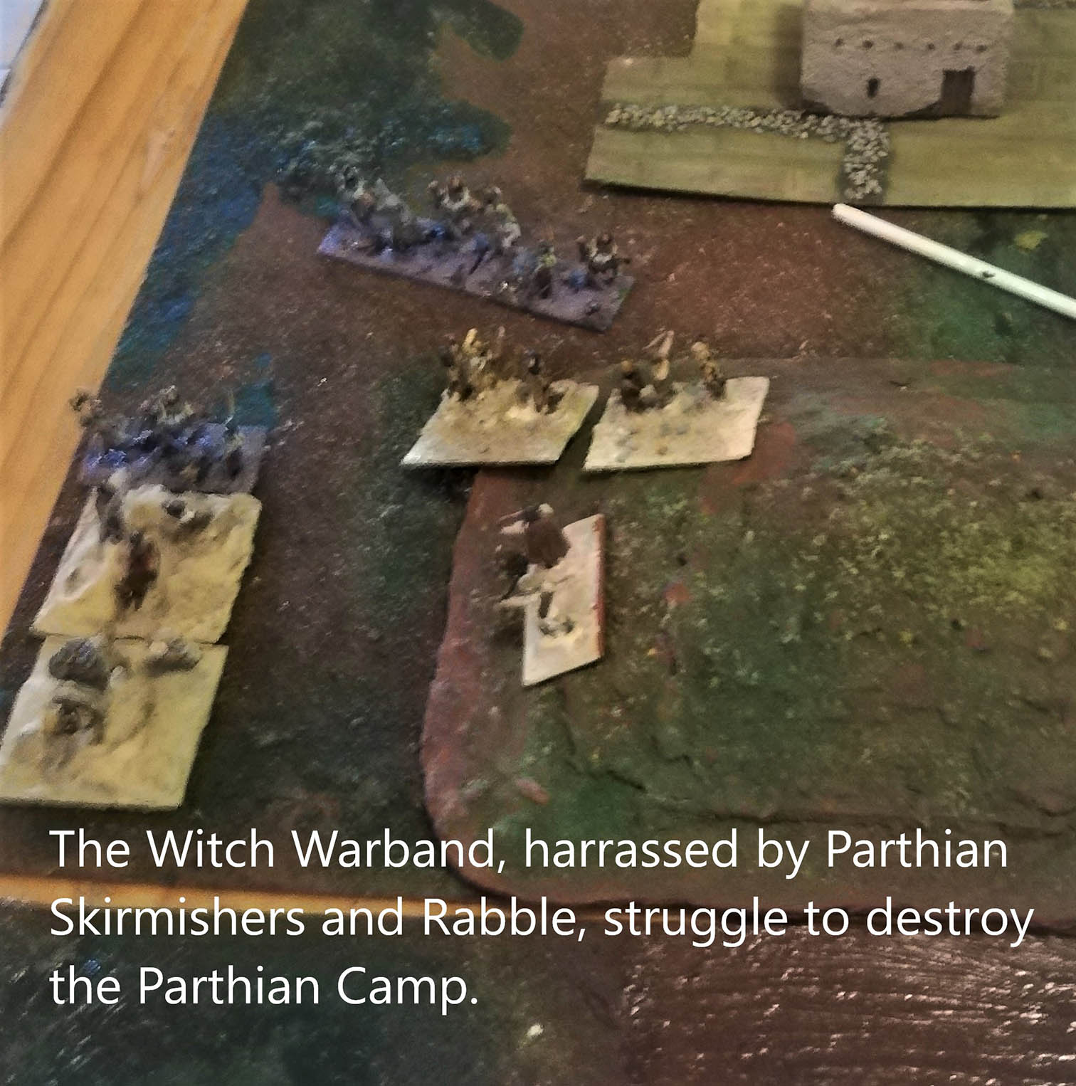 Attack on Parthian camp.jpg