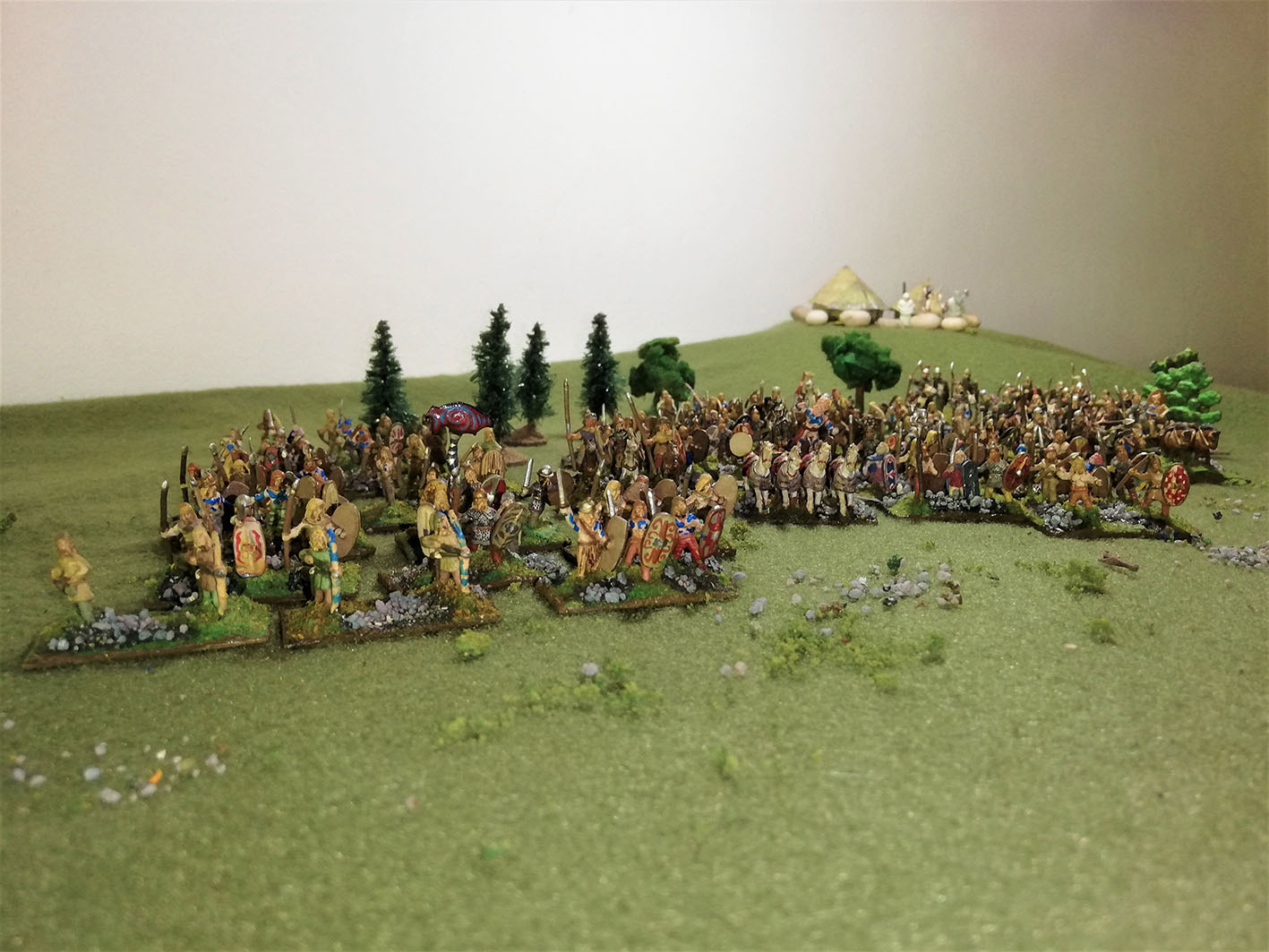 Ancient British Triumph 144pts taken March 2022.jpg