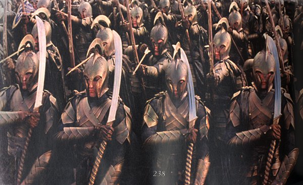 Elves_at_the_siege_of_moria.jpg