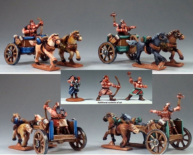 gasgan-chariots.jpg
