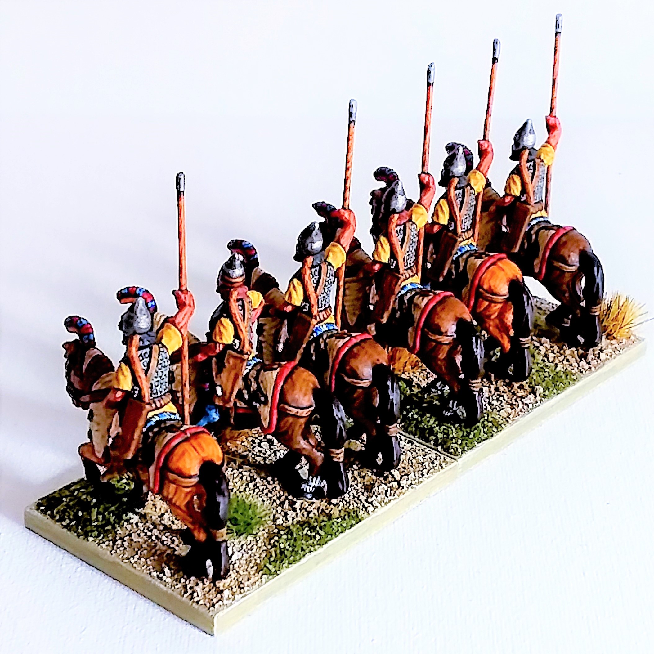 f. Assyrian Elite Cavalry rear.jpg