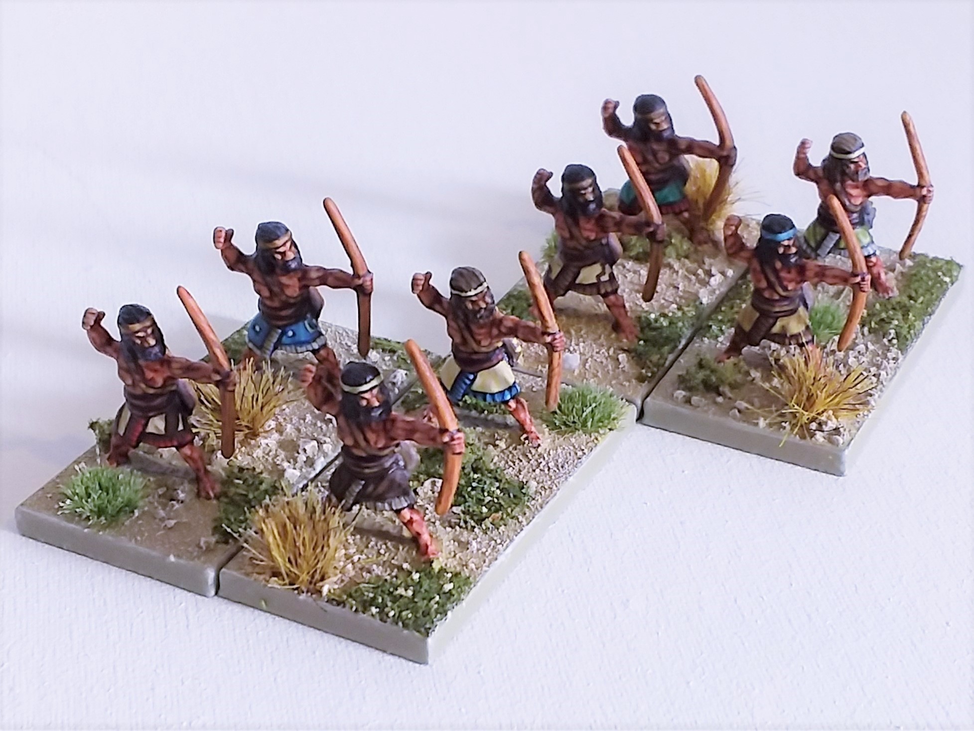 s. Tribal Skirmishers.jpg