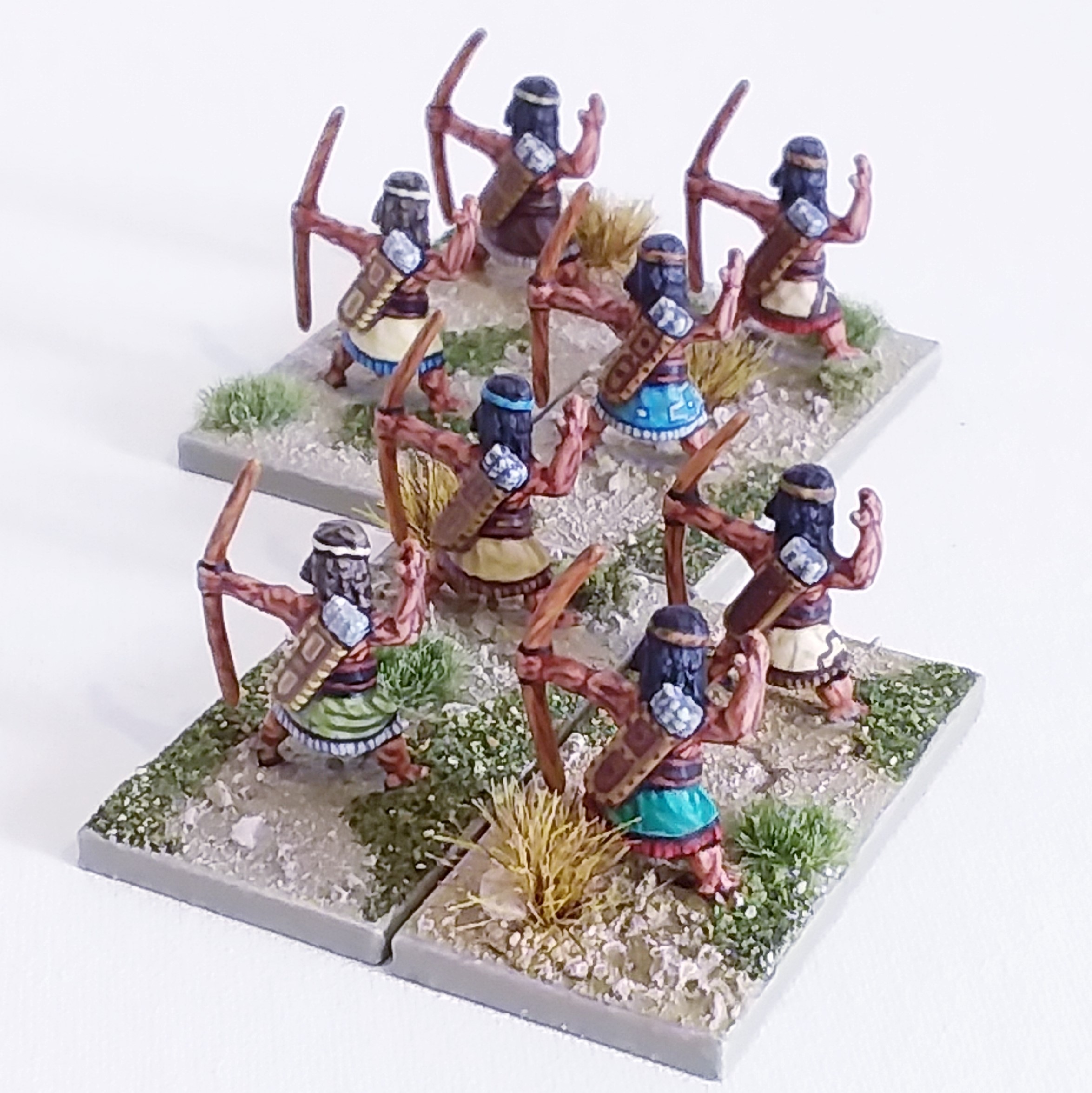 t. Tribal Skirmishers rear.jpg