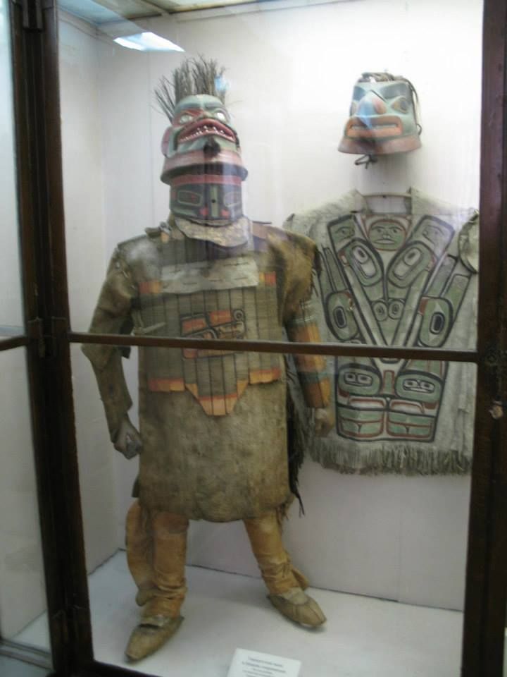 Tlingit Battledress.jpg