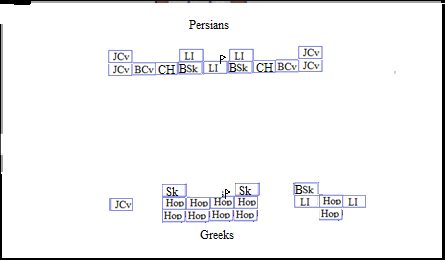 Ephesus 498 BC.png