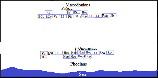 Crocus Plain Historical Battle Map.png