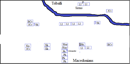 Lyginus Historical Battle Map.png