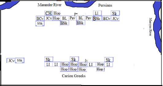 Battle of Maeander Map B.png